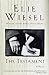 The Testament: A novel