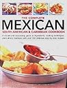 The Complete Mexi...
