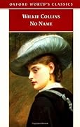 No Name