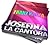Josefina la cantora (Spanish Edition)