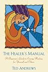 The Healer's Manu...