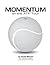 Momentum by Daniel McCain