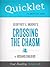 Quicklet on Geoffrey A. Moore's Crossing the Chasm: Marketing and Selling High Tech Products to Mainstream Customers