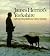 James Herriot's Yorkshire