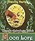 Moon Lore (The Victorian Collection of Myths, Folklore, Superstitions and Whimsy from all Lands) - Illustrated beautiful moon pictures