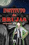 Instituto de brujas