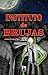 Instituto de brujas (Spanish Edition)