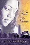 Fall from Grace Book cover for Fall from Grace
