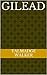 Gilead