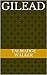 Gilead