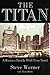 The Titan