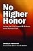 No Higher Honor: Saving the...