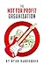 The Not For Profit Organization