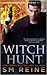 Witch Hunt by S.M. Reine