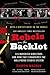 Rebels on the Backlot by Sharon Waxman
