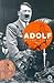 Adolf, Vol. 1