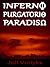 Inferno, Purgatorio, Paradiso by Jeff Vrolyks
