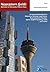 Newcomers Guide 2015 - Welc...