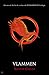 Vlammen (De hongerspelen, #2)