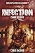 Champ de mort (The Infection, #2)