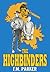 The Highbinders
