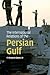 The International Relations of the Persian Gulf by F. Gregory Gause III The International Relations of the Persian Gulf by F. Gregory Gause III