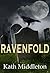 Ravenfold