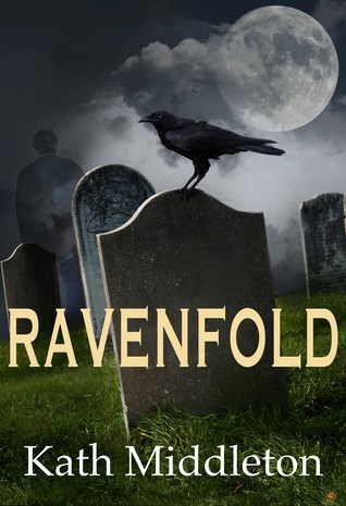 Ravenfold