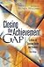 Closing the Achievement Gap by Association for Supervision...