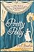 Pretty Polly by Marion Chesney Pretty Polly by Marion Chesney