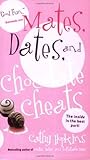 Mates, Dates, and Chocolate Cheats (Mates, Dates, #10) Mates, Dates, and Chocolate Cheats (Mates, Dates, #10)