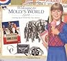 Welcome to Molly's World · 1944 by Catherine Gourley