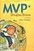 MVP*: Magellan Voyage Project