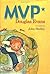 MVP*: Magellan Voyage Project