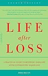 Life After Loss: ...