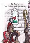 The Daisy & the Bear by K.L. Clark
