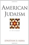 American Judaism:...