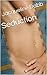 Seduction