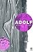 Adolf, Vol. 3
