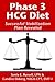 Phase 3 HCG Diet: Successfu...
