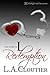 Redemption (The Story of L #3)