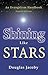 Shining Like Stars (An Evan...