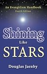 Shining Like Star...