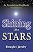 Shining Like Stars (An Evangelism Handbook) by Douglas Jacoby by Douglas Jacoby