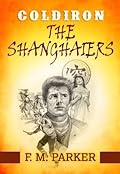 The Shanghaiers