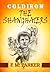 The Shanghaiers