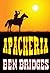 Apacheria (A Sam Lockwood W...
