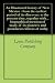 An Illustrated history of N...