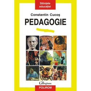 Pedagogie (Unknown Binding)