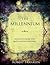 The Millennium: Insights fr...